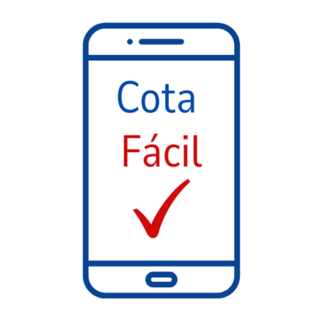 CotaFácil